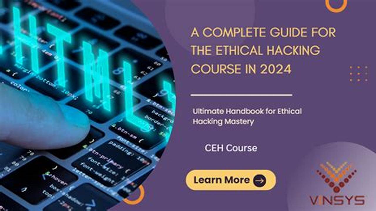 Spac Concert Lineup 2024