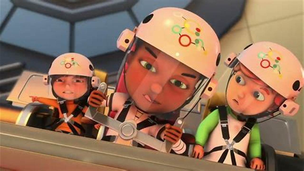 Space Camp Promo Code 2024