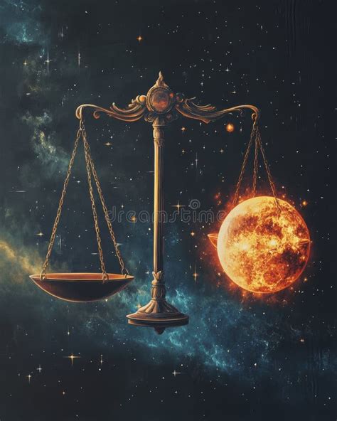 Space: