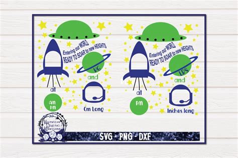 Download Space Birth Stat DXF Files