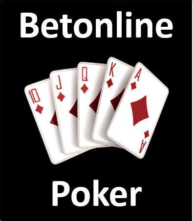 Space Coast Skip The Game