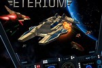 Space Combat for PC