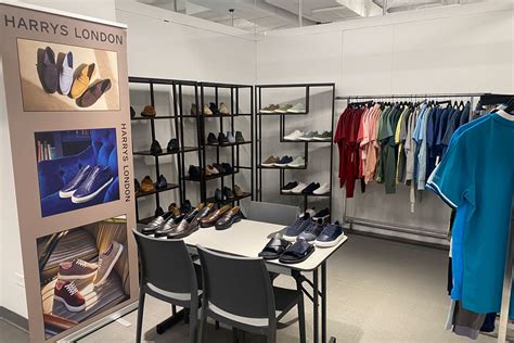 Download Space Design Kit SVG File - SVG Design Commercial Use Free PSD Mockups