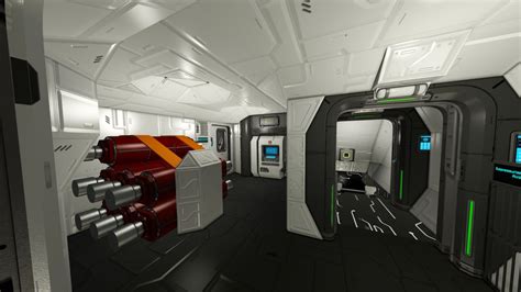 Optimize your Space Engineers gameplay with the Jump Drive Calculator - The Ultimate Guide