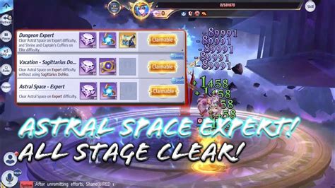 Space Nuts: Expert Guide To Astral Snacking