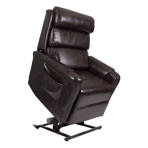 Space Saver Lift Chair