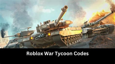 Space War Tycoon Codes Wiki Roblox [NEW] - MrGuider