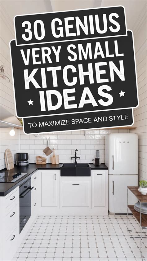 Space-Saving
