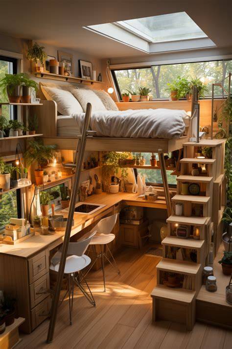 Space-Saving