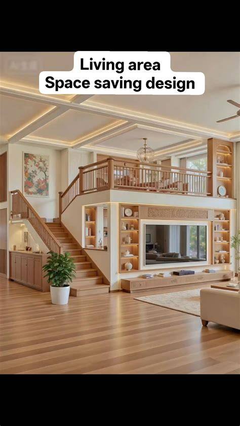 Space-Saving