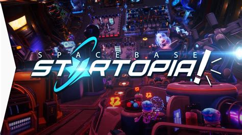 Spacebase Startopia: What&rsquo;s not good