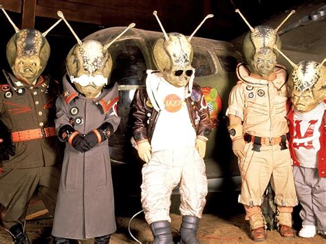 Spaced