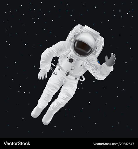 Spaceman