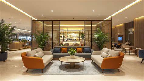 Spacious