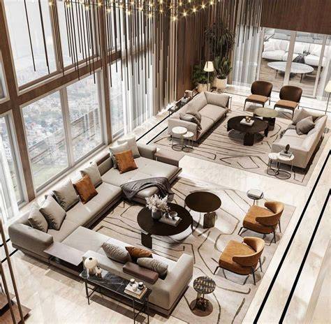 Spacious