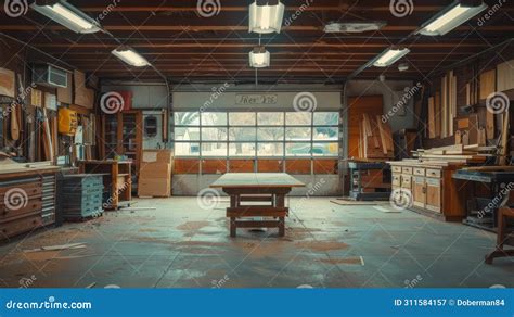 Spacious
