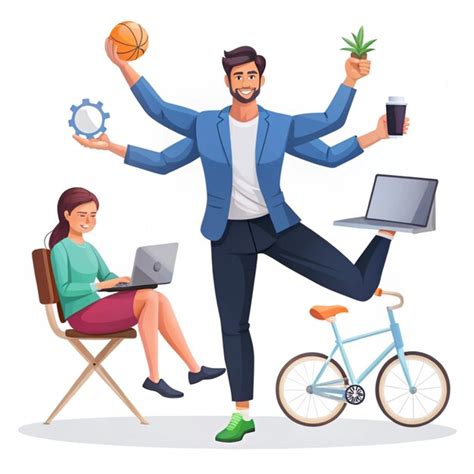 Spacious for multiple activities