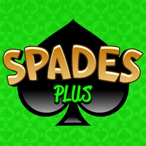 Spades Plus Apk Mod Unlock All Android Apk Mods