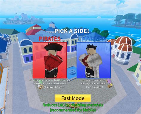 Spagz Blox - Roblox Codes and Mobile Games