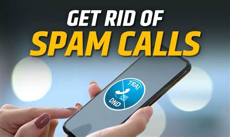 Spam trickle