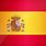 Spaniard Flag