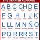 Spanish Alphabet Printable