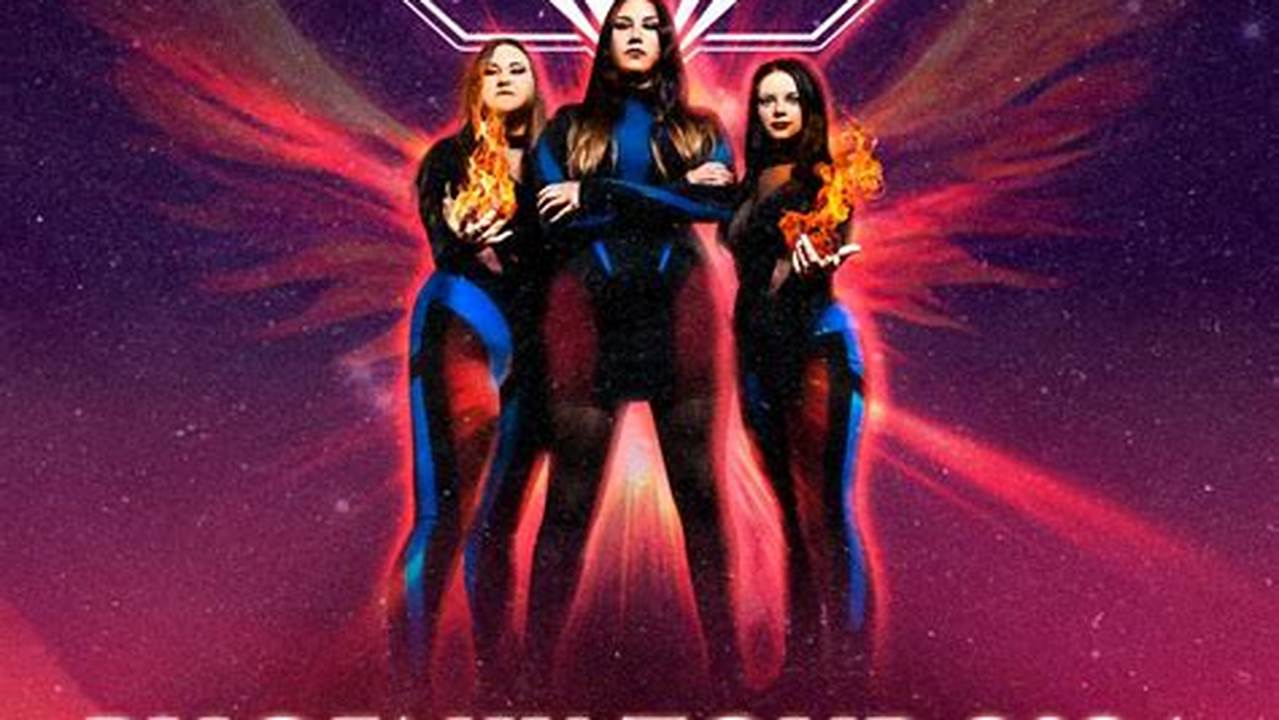 Spanish Concerts In Phoenix 2024