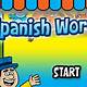Spanish Language Games Free Online