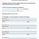 Spanish Lease Agreement Template