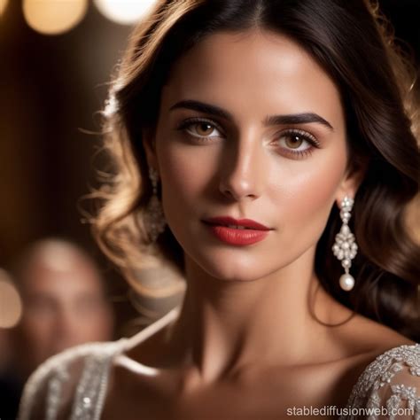 Unleashing Your Inner Siren: The Art of Spanish for Beautiful Ladies