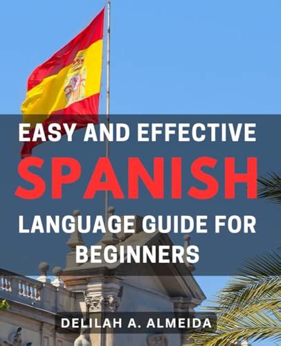 Spanish Language Guide