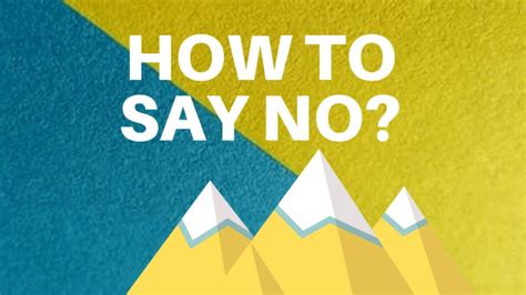 Spanish Refusal Guide: Mastering Polite Declines