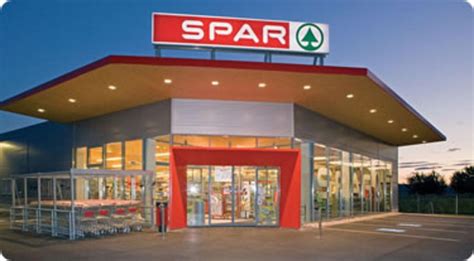 Spar