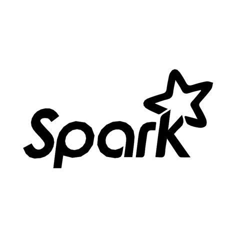 Sparking Your Creativity with Spark SVG: The Ultimate Tool for Dazzling Vector Graphics