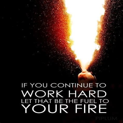 Spark Your Fire: Igniting Unstoppable Motivation for Success