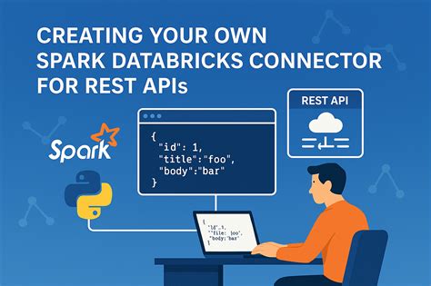 Spark your internal data community