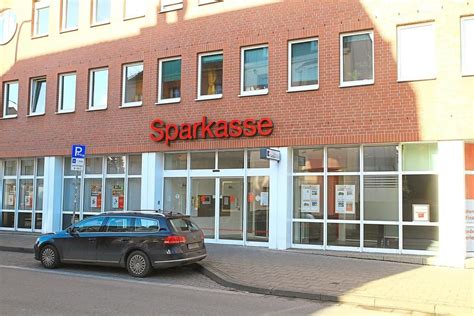Sparkasse Ahlen