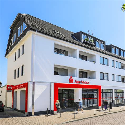 Sparkasse Altenessen