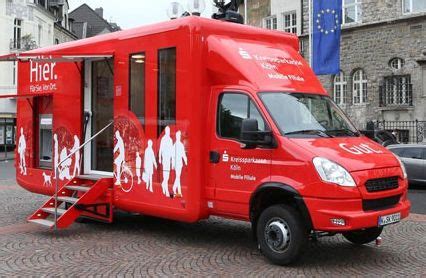 Sparkasse Bad Honnef