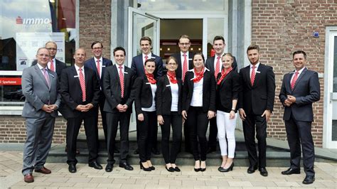 Sparkasse Baesweiler