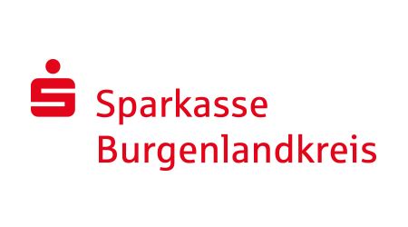Sparkasse Blk