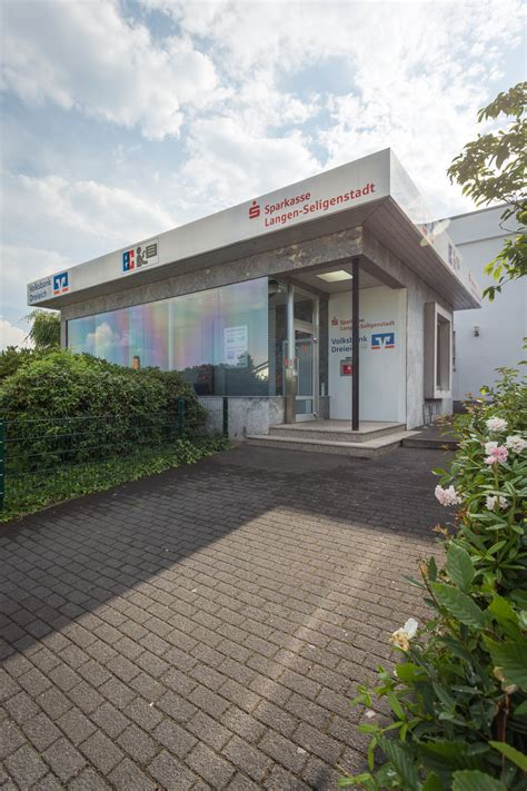 Sparkasse Dietzenbach