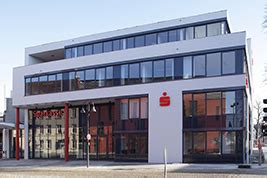 Sparkasse Ehingen