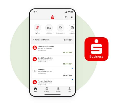 Sparkasse Ffb Online
