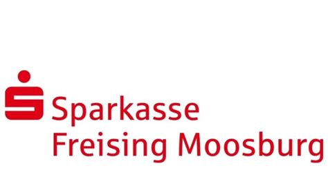 Sparkasse Freising Online