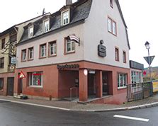 Sparkasse Freudenberg