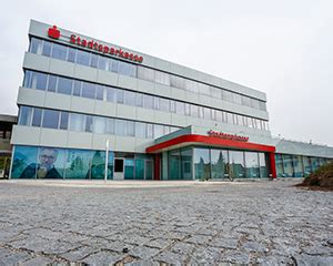 Sparkasse Friedberg