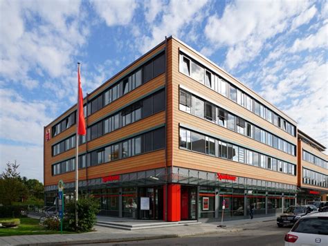 Sparkasse Germering