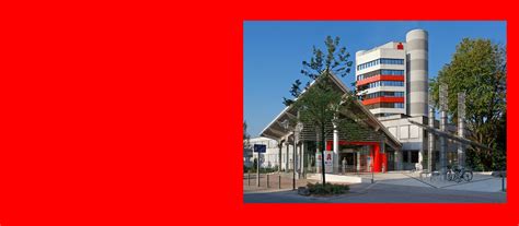 Sparkasse Gladbeck