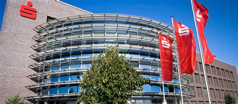 Sparkasse Greifswald